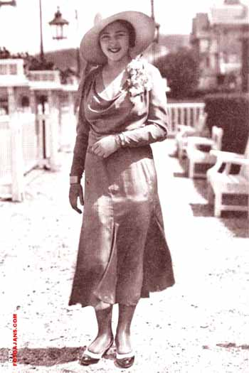 Atatürk ile gelen hürriyetler