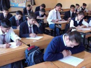 toplum ihtiyacı eğitim kurumları