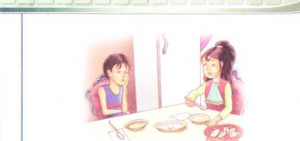 beslenmenin grekliliği