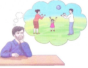 sigara ve alkölün zararları