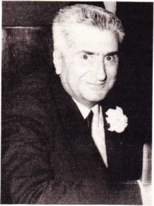 Cahit Öztelli