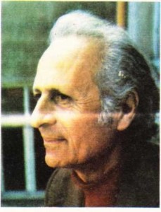 Vedat Günyol