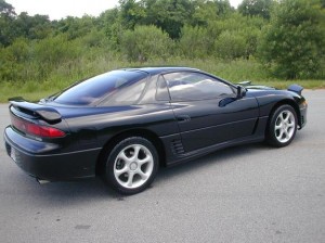 Günümüz otomobilleri