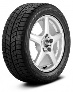 Günümüzde kullanılan modern tekerlek