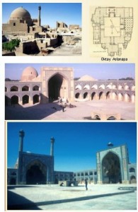 Melikşah Mescid-i Cuma