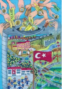 vatandaşlık borcumuz