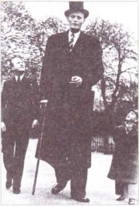 büyüme hormonu hastalıkları