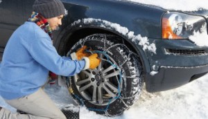 sürtünme kuvvetin arttırmak