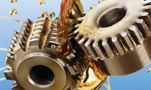 sürtünmeyi azaltmak için yağlama