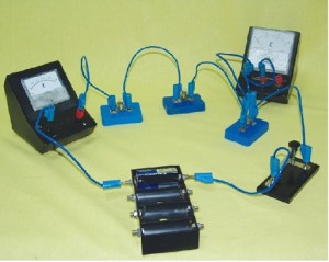 devre şeması çizelim