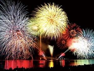 fosfor kullanım alanı havai fişek