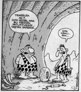 ilk uygarlıkların bilimsel çalışmaları