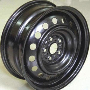 karbon kullanım alanı çelik