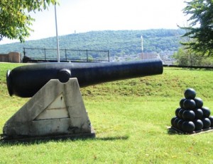 kükürt kullanım alanı barut