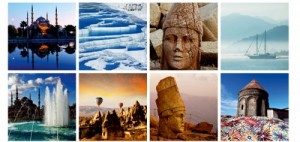 doğal anıt kültürel miras