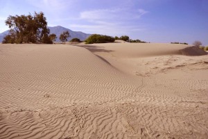 erozyon sonuçları