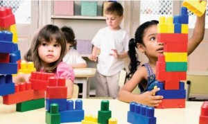 kimyasal bağ örneği