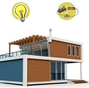 lambaların parlaklığını arttırma