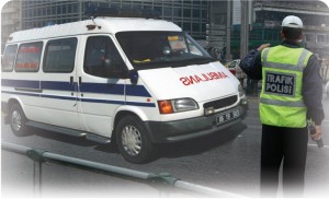 toplumun temel ihtiyaçları