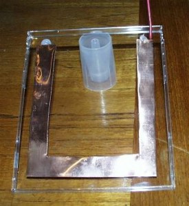 elde güneş paneli