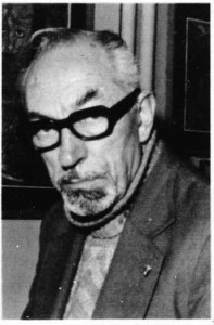 Ertuğrul Oğuz Fırat