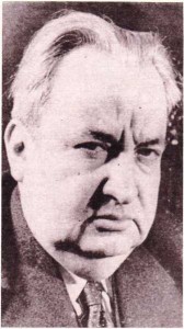 yunus nadi abalıoğlu