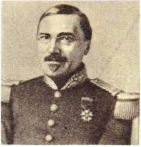 İean Victor Poncelet