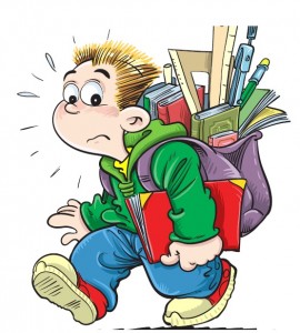 destek ve hareket sistemi sağlığı için