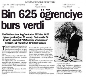 etkileşim internet haberi