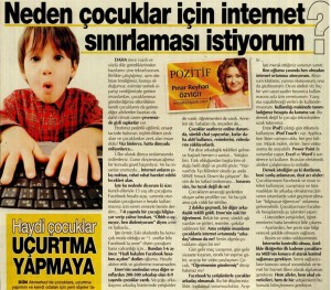 insanlar arası etkileşimde kitle iletişim araçları