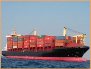 gemi nasıl su üzerinde kalır