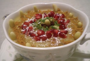 muharrem orucu ve aşure