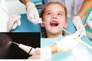 buharlaşma ve ısı arasındaki ilişki