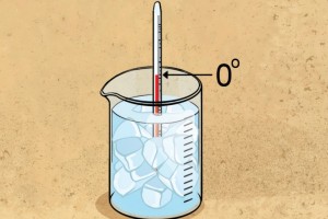 buz daha soğuk olabilir mi