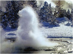 suyun erime sıcaklığı