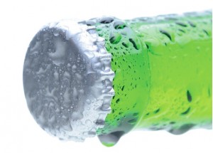 yoğuşmanın oluşumu