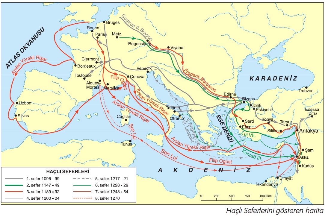 ha%C3%A7l%C4%B1-seferlerini-g%C3%B6steren-harita.jpg