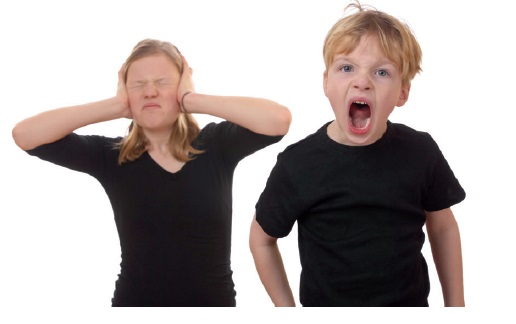 Ses yalıtımı niçin önemlidir