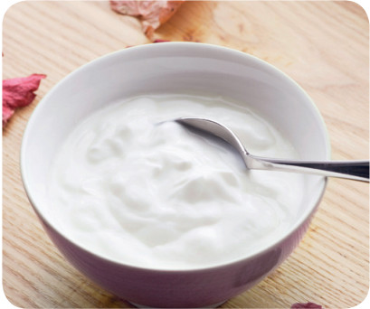 Yoğurt nasıl mayalanır