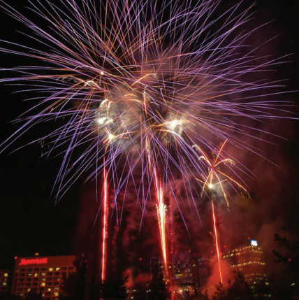 çinlilerin buluşu barut