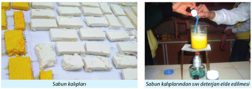 evde kullanılmak üzere tasarlanabilecek ürün