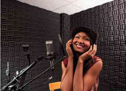 iç mekan ses yalıtımı neden gerekli