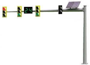 kaynakların etkin kullanımı güneş enerjisi