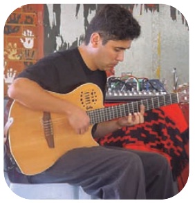 melodi nasıl oluşturulur