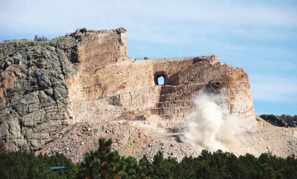 patlayıcının ses uzaklaştıkça neden az duyulur