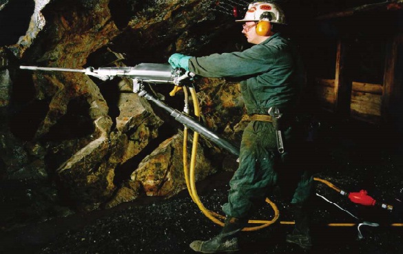 sesten etkilenmemek için alınabilecek önlemler