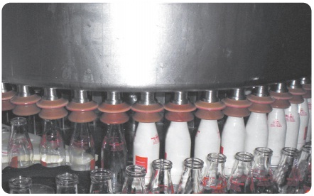 üretime katkıda bulunmak