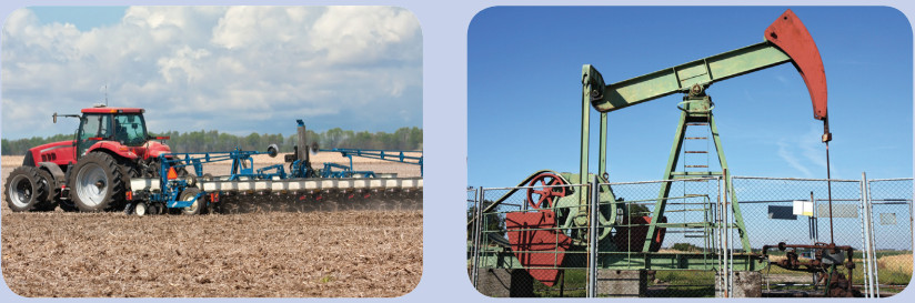 ülkeler arası ticaret