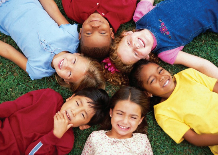 İnsan hakları denince ne anlıyorsunuz