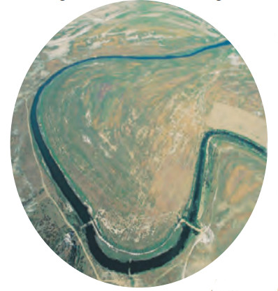 büyük menderes ovası aydın